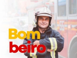 Imagem MATEMÁTICA PARA CBMERJ