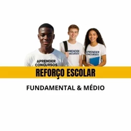 MELHORANDO A MATEMÁTICA PARA A ESA