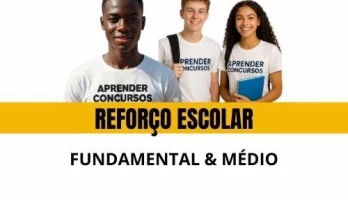 Imagem MELHORANDO A MATEMÁTICA PARA A ESA Imagem MELHORANDO A MATEMÁTICA PARA A ESA