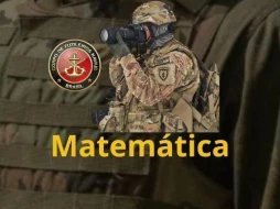 Imagem CFN
