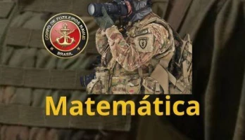 Imagem CFN Imagem CFN