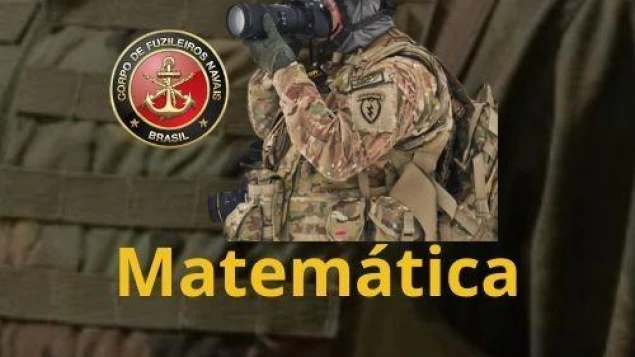 Imagem CFN Imagem CFN
