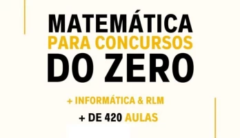 Imagem MATEMÁTICA | INFORMÁTICA + RLM Imagem MATEMÁTICA | INFORMÁTICA + RLM