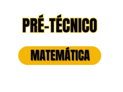Imagem PRÉ-TÉCNICO