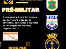 Imagem MATEMÁTICA BÁSICA + MAT 1  PARA O CONCURSO | EAM | EEAR | ESA .|