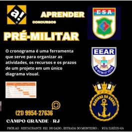MATEMÁTICA BÁSICA + MAT 1  PARA O CONCURSO | EAM | EEAR | ESA .|