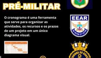 Imagem MATEMÁTICA BÁSICA + MAT 1 PARA O CONCURSO | EAM | EEAR | ESA .| Imagem MATEMÁTICA BÁSICA + MAT 1 PARA O CONCURSO | EAM | EEAR | ESA .|
