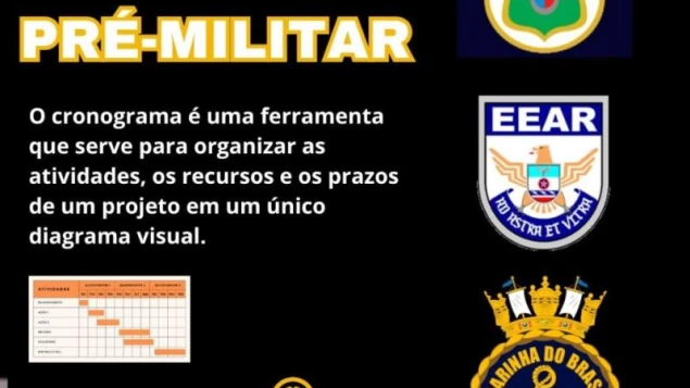 Imagem MATEMÁTICA BÁSICA + MAT 1 PARA O CONCURSO | EAM | EEAR | ESA .| Imagem MATEMÁTICA BÁSICA + MAT 1 PARA O CONCURSO | EAM | EEAR | ESA .|
