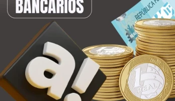 Imagem MATEMÁTICA | CONCURSOS BANCÁRIOS Imagem MATEMÁTICA | CONCURSOS BANCÁRIOS