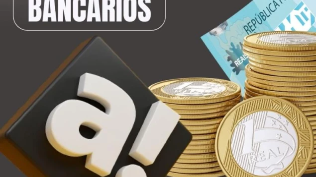 Imagem MATEMÁTICA | CONCURSOS BANCÁRIOS Imagem MATEMÁTICA | CONCURSOS BANCÁRIOS