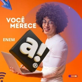 MATEMÁTICA | ENEM  | NIVELAMENTO