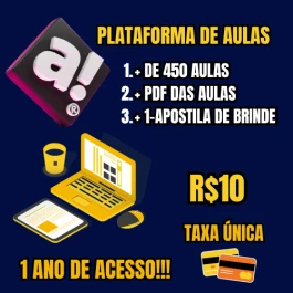 MATEMÁTICA BÁSICA + MAT 1| REFORÇO E NIVELAMENTO PARA CONCURSOS