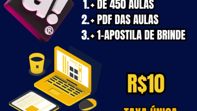 Imagem MATEMÁTICA BÁSICA + MAT 1| REFORÇO E NIVELAMENTO PARA CONCURSOS Imagem MATEMÁTICA BÁSICA + MAT 1| REFORÇO E NIVELAMENTO PARA CONCURSOS