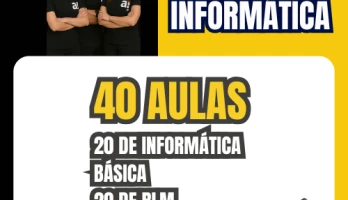 Imagem RLM E INF.BÁSICA