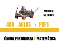 Imagem CAAQ-ELT e CAAQ-CDM 