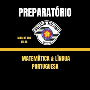 PMSP