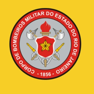 CBMERJ  | SOLDADO