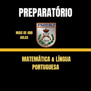 PM-RJ
