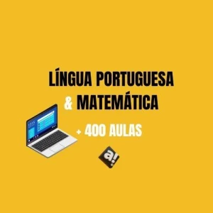 PREPARATÓRIO | CONCURSEIROS .