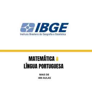 IBGE