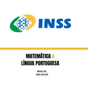 INSS