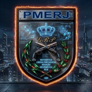 PMERJ