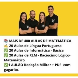 CONCURSOS  