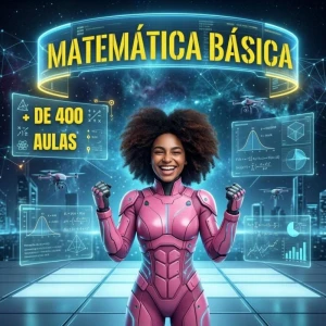 MATEMÁTICA  BÁSICA 