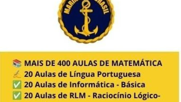 Imagem EAM