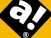 Logo de Aprender Concursos  -   Reforço Escolar 
