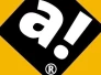 Logo de Aprender Concursos  -   Reforço Escolar 