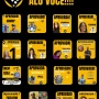 Foto 1:  Aprender Concursos