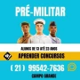 Foto 1:  Aprender Concursos