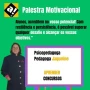 Foto 1:  Aprender Concursos