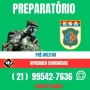 Foto 1:  Aprender Concursos