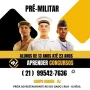 Foto 1:  Aprender Concursos