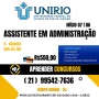 Foto 1:  Aprender Concursos