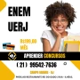 Foto 1:  Aprender Concursos