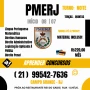 Foto 1:  Aprender Concursos