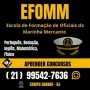 Foto 1:  Aprender Concursos