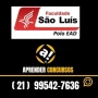 Foto 1:  Aprender Concursos