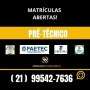 Foto 1:  Aprender Concursos