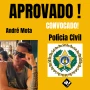 Foto 1:  Aprender Concursos