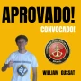 Foto 1:  Aprender Concursos