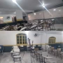 Foto 1:  Aprender Concursos