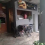 Foto 1:  Aprender Concursos