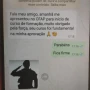 Foto 1:  Aprender Concursos