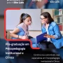 Foto 1:  Aprender Concursos