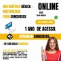 Foto 1:  Aprender Concursos