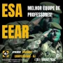 Foto 1:  Aprender Concursos